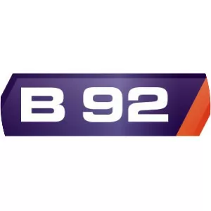 B92