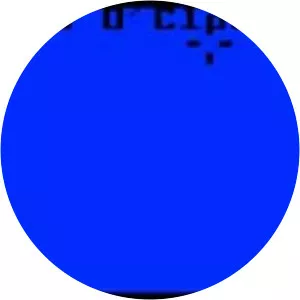 B-17 Bomber - Video game