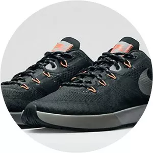 B a la modaSince 2014