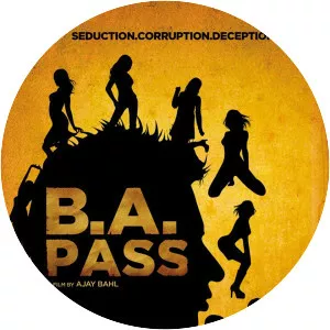B. A. Pass