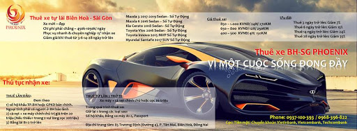 B A R I A - The Green Garden