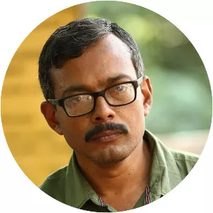 B. Ajithkumar