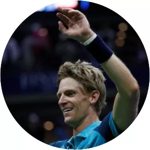 B. Alexis Castorri - Author