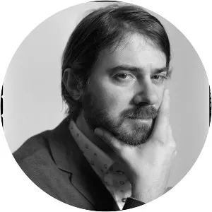 B. Andrei Bernevig - University teacher