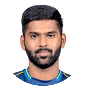 b anirudh sita ram mylapore recreation club a