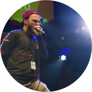 B-Art - Musical group