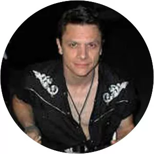 B. B. Borden - Musician