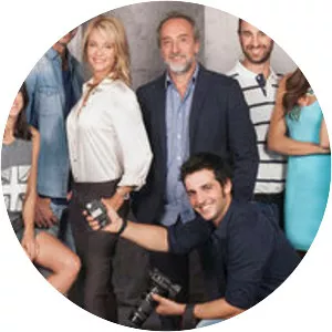 B&b, de boca en boca