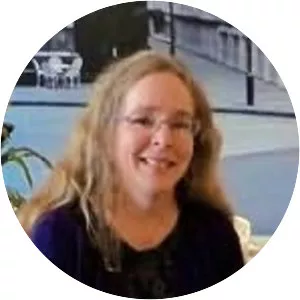 B. B. Haywood - Author