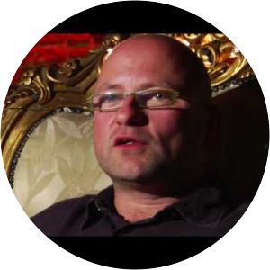 B.B. Jerome and the Bang Gang