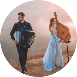 B&B Project - Musical band