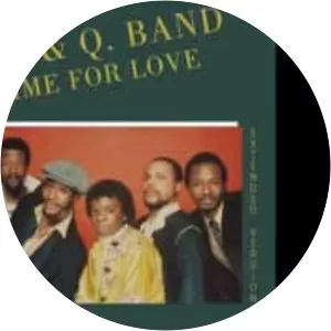 B. B. & Q. Band