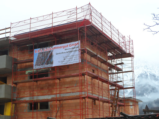 B.B.S. Salzkammergut GmbH - 