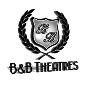 B&B Theatres