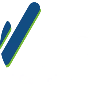 B&B Triplewall Containers