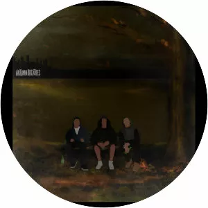 B. B. Z Darney - Musical artist