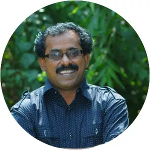 B. Babusivan photograph