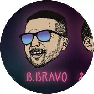 B. Bravo