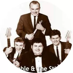 B. Bumble and the Stingers