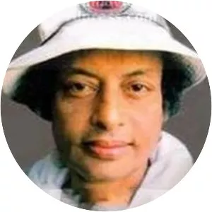 B. C. Gowrishankar - Indian cinematographer