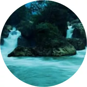 Bắc Kạn Province (Bắc Kạn)