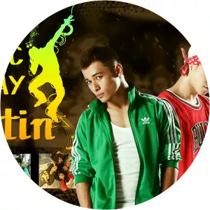 Bước nhảy xì tinSince 2009 - TV program
