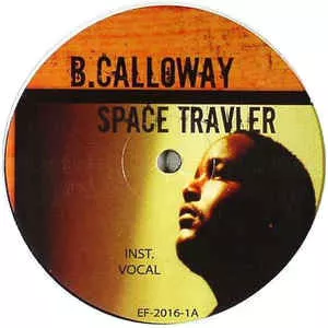 B. Callloway