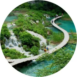 Bạch Mã National Park