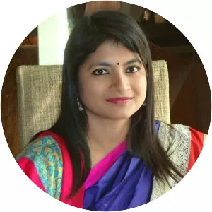B Chandrakala