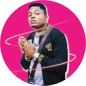 B Classic 006 - Musical artist