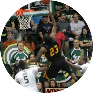 B- CU Wildcat Basketball Insider - TV program