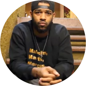 B Dot - Recording artist