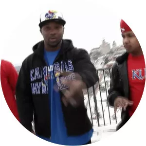 B-Double-E - Musical artist