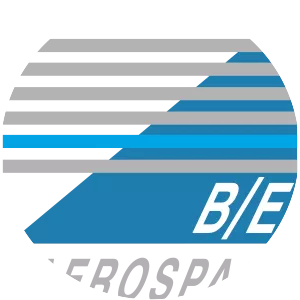 B/E Aerospace - Commercial company