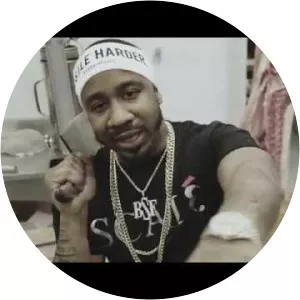 B.E.N.N.Y. the Butcher