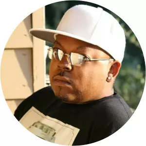 B-Eazy - Musical artist