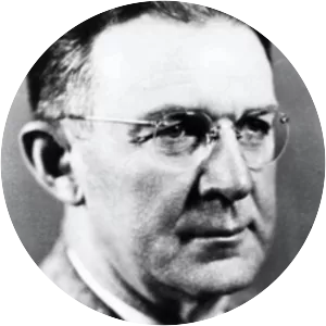 B. Frank Heintzleman