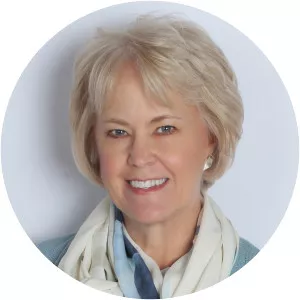 B. G. Hennessy - Author