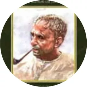 B. G. L. Swamy