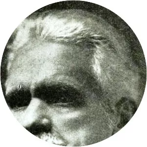 B. H. Roberts - Historian