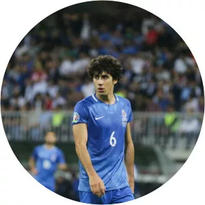 Bəhlul Mustafazadə