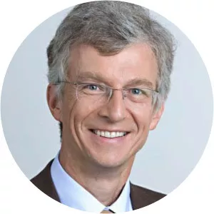 B. Hofmann‑Wellenhof