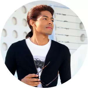 B. Howard - American singer