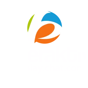 b-interaktive - 