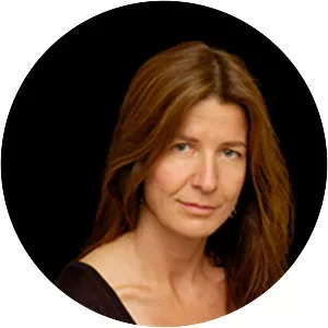 B. J. Casey - Author