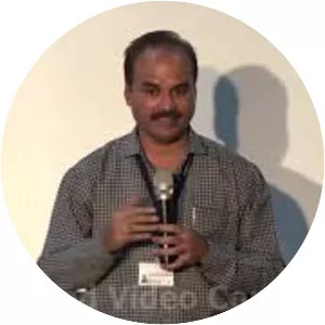 B. J. Medical College - 