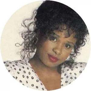 B. J. Nelson photograph