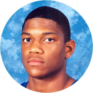 B. J. Sams - American football player