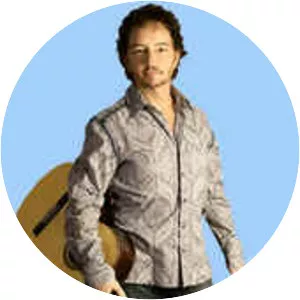 B. James Lowry - Musician