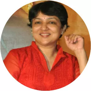 B. Jaya